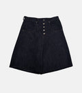 AIZOME SHORTS 02
