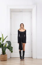 BLACK TIE JUMPSUIT 01