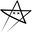 Ashes Global logo