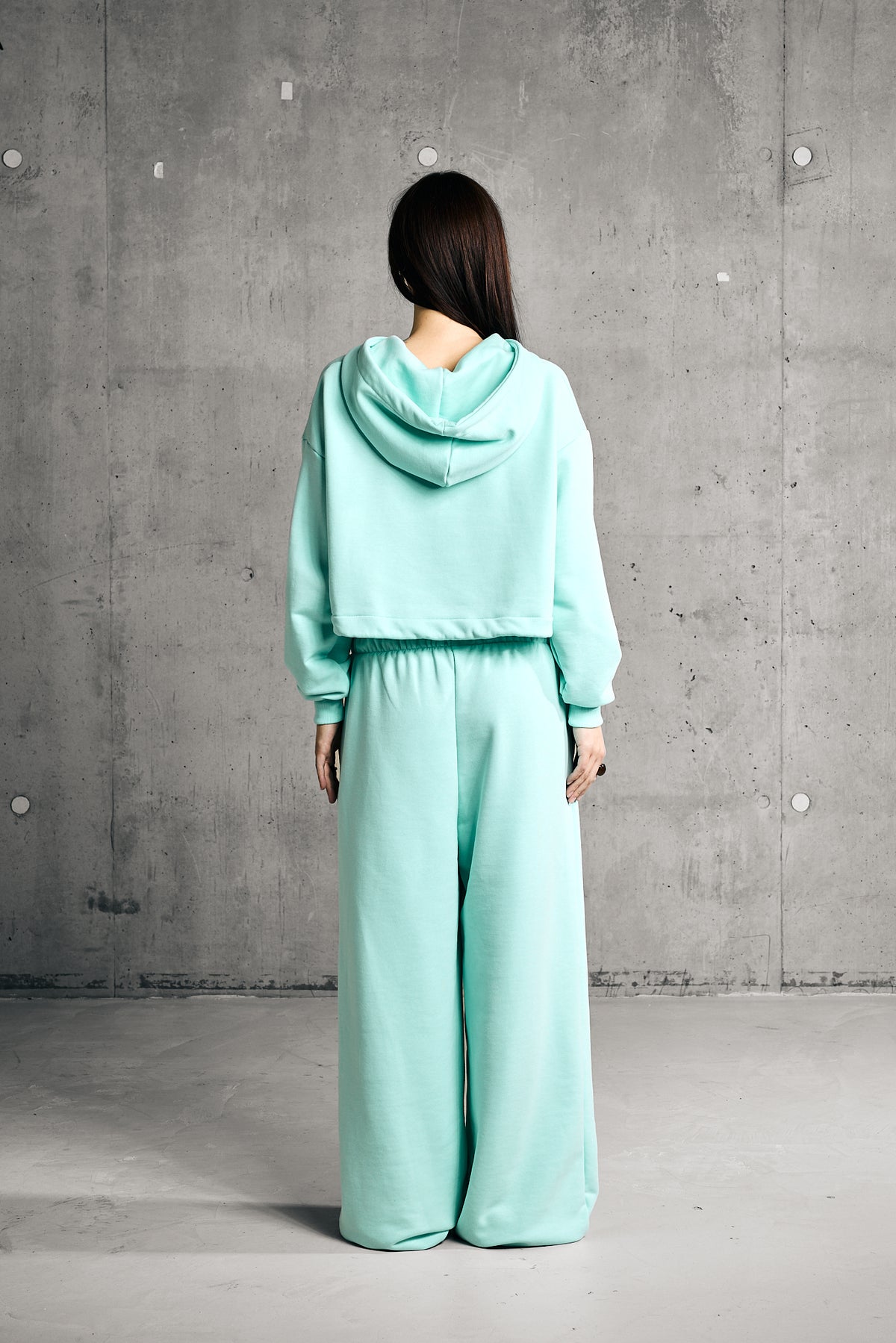 FORM ZIP — MINT