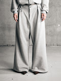 CLASP PANTS