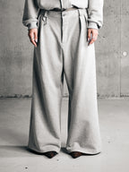 CLASP PANTS