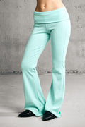 FORM FLARES — MINT