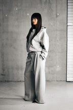 CLASP PANTS
