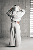 CLASP PANTS