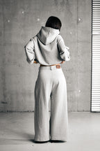 CLASP PANTS