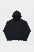 TRACE HOODIE