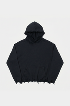 TRACE HOODIE