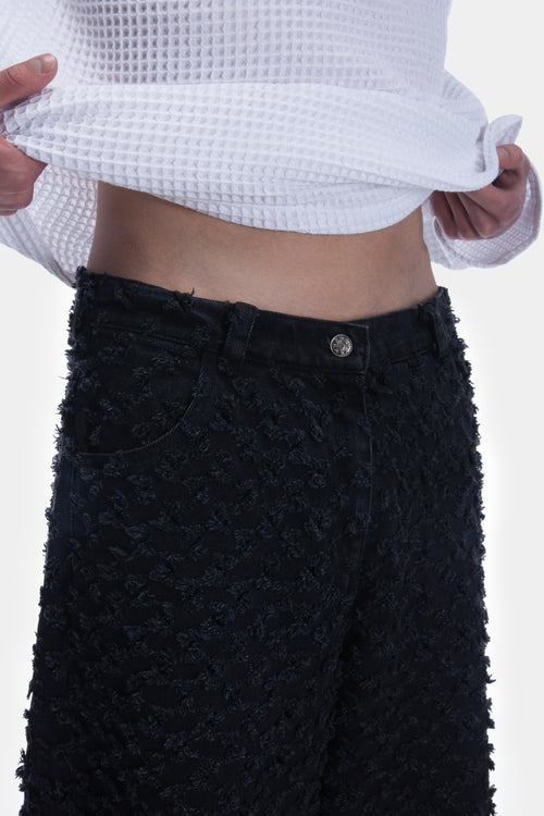 STATIC PANTS
