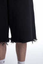 SHRED SHORTS
