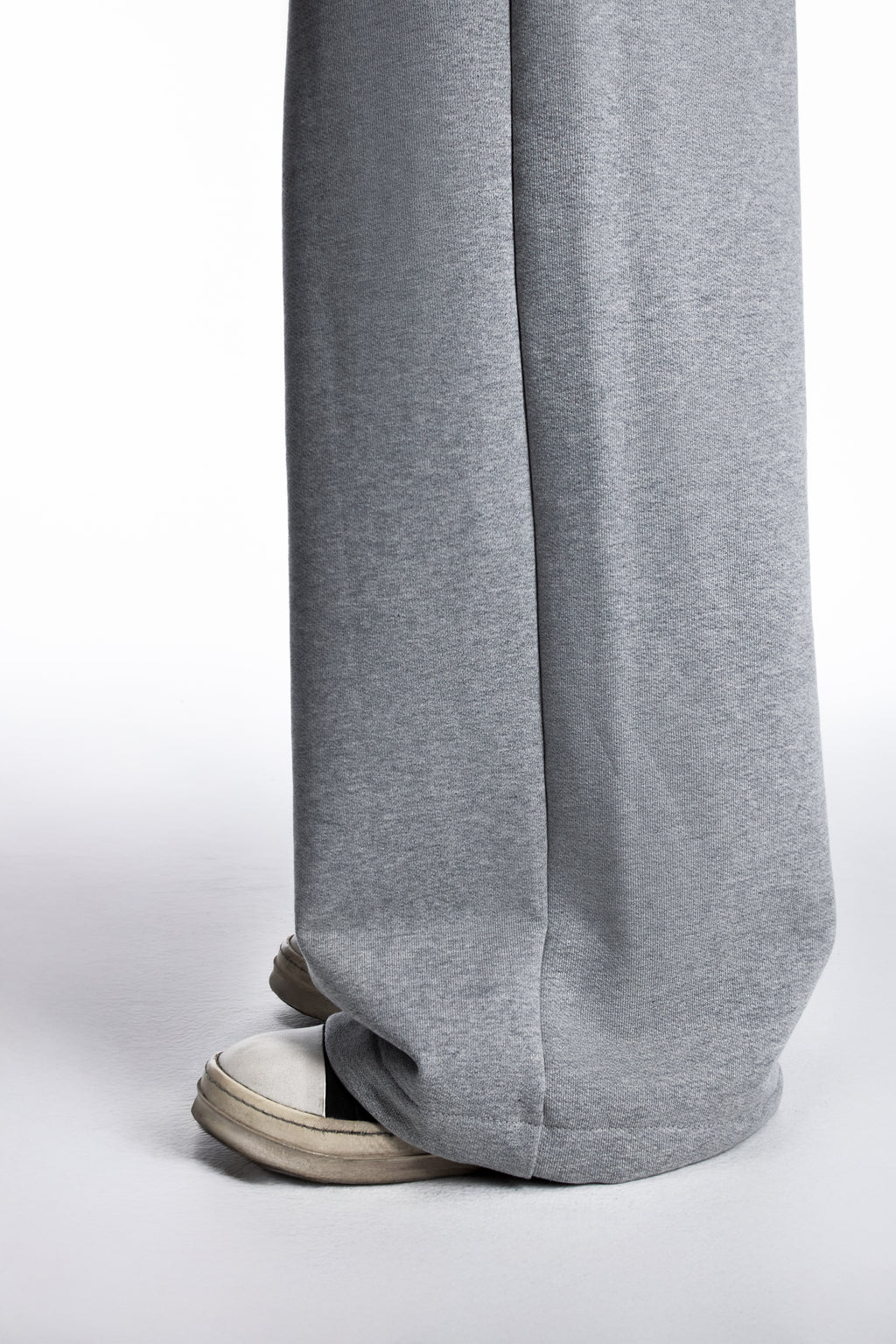 ASH SWEATPANTS