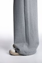 ASH SWEATPANTS