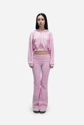 BABY PINK SET