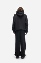 SCORCH PANTS