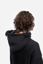 TRACE HOODIE