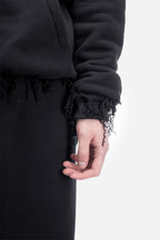 TRACE HOODIE