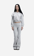 LIGHT GREY SET