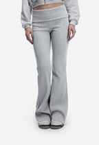 LIGHT GREY SET