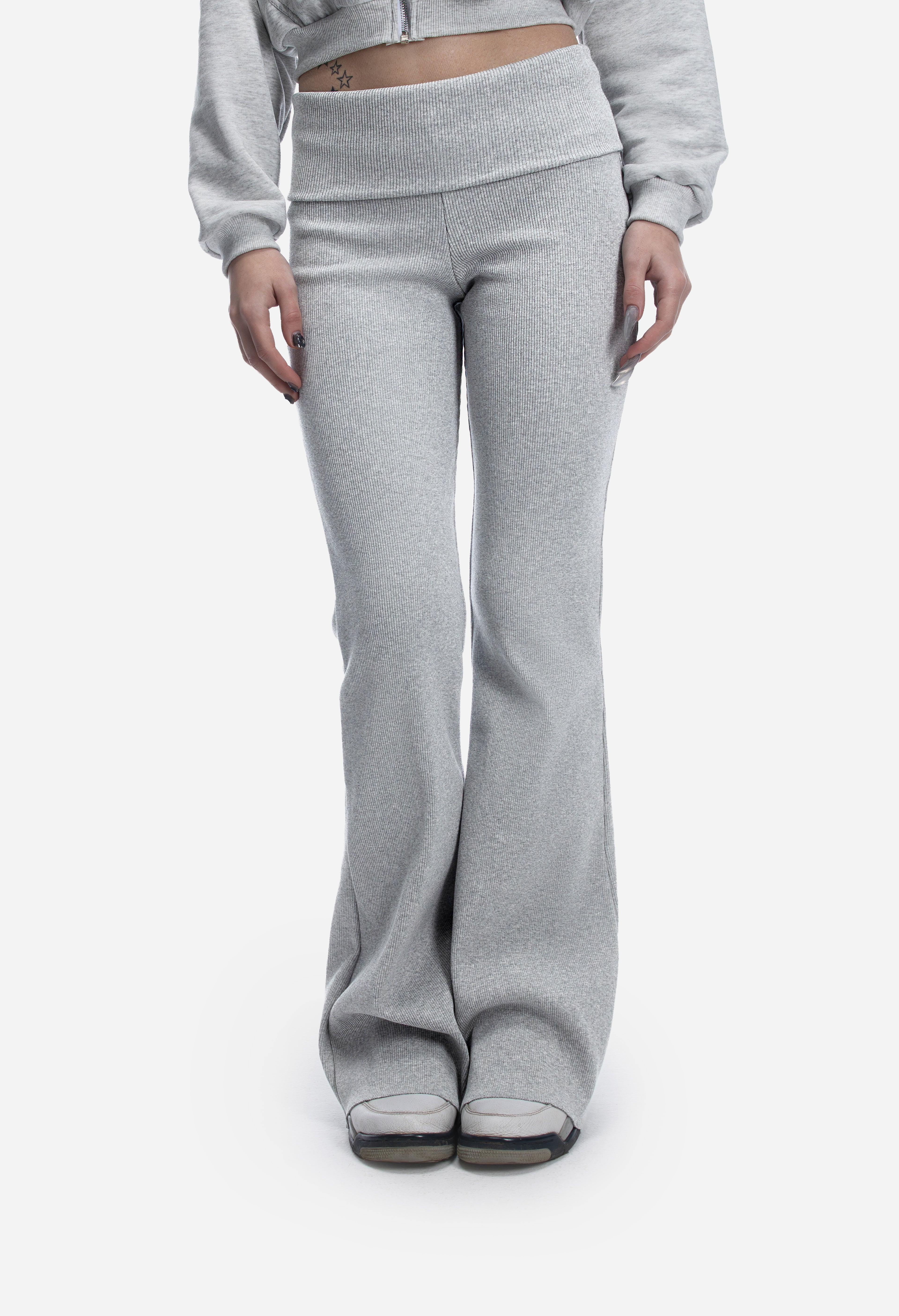 LIGHT GREY SET