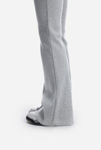 LIGHT GREY SET