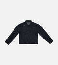 URAHARA DENIM JACKET