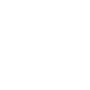 ASHES