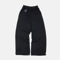 SCORCH PANTS