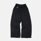 SCORCH PANTS
