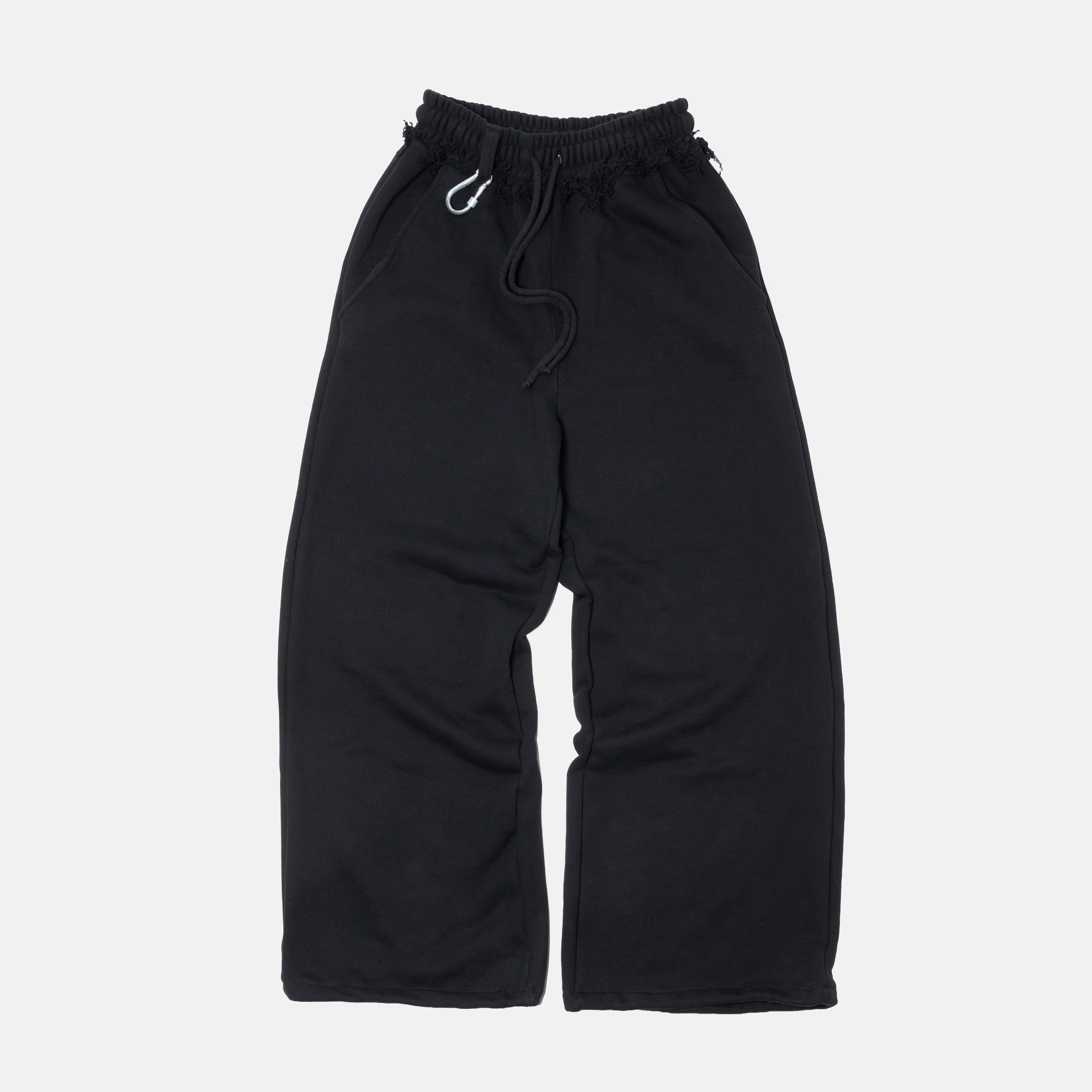 SCORCH PANTS